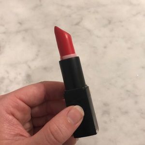 Nars lipstick